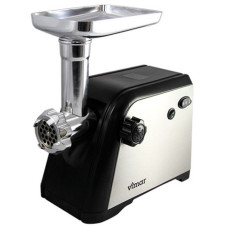 М'ясорубка VIMAR 1560