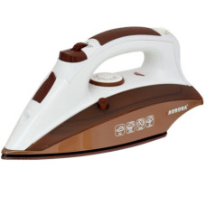 Праска AURORA AU-3432 2000Вт - 8738