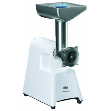 М'ясорубка BRAUN G1300