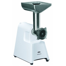 М'ясорубка BRAUN G1500