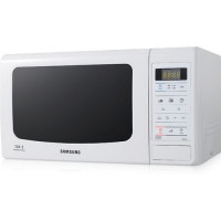Мікрохвильова піч SAMSUNG ME733KR