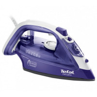 Утюг TEFAL Easygliss FV3930