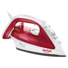 Утюг TEFAL Easygliss FV3922 France