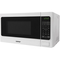 Мікрохвильова піч ZELMER MW2000S
