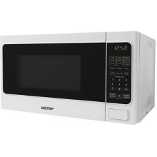 Мікрохвильова піч ZELMER MW2000S