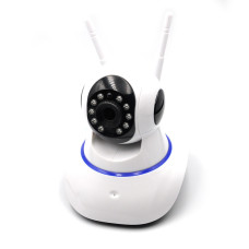 Камера IP TF PT2 6030
