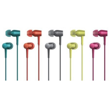 Навушники SONY EX750 Bluetooth