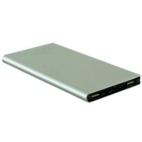 Мобильная зарядка 14800mAh MI TS-4