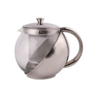 Заварник FRICO FRU-366 0.50 л