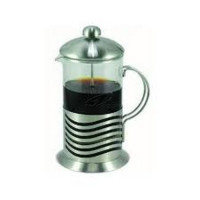 Заварник FRICO FRU-368 0.90 л (метал)