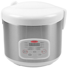 Мультиварка WIMPEX WX-5521