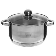 Каструля EDENBERG EB-3008 7.0