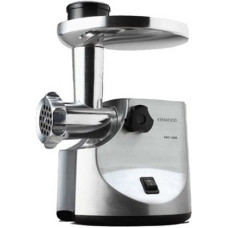 М'ясорубка KENWOOD MG-510