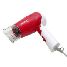 Фен SCARLETT SC 8804