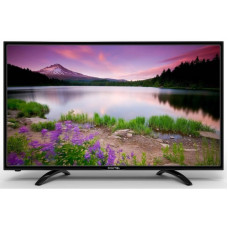 ТБ 32 DIGITAL DLE-3220T