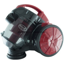 Пилосос Plus DT-654