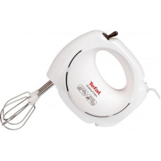 Міксер TEFAL TH250138