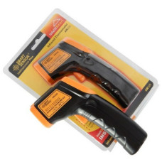 Пірометр SMART SENSOR AR320/360A+