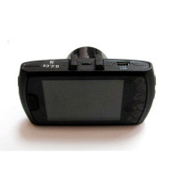 Відеореєстратор DVR HD 328