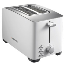 Тостер AURORA AU-3321