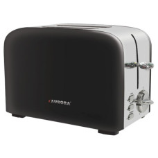 Тостер AURORA AU-3320
