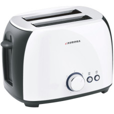 Тостер AURORA AU-328