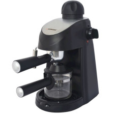 Кавоварка AURORA AU-415 4бара