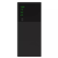 Мобильная зарядка 20000mAh Romoss KC12