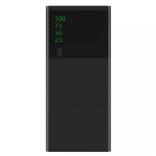 Мобільна зарядка 20000mAh Romoss KC12
