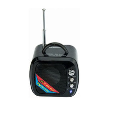 Колонка SM-270