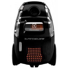 Пилосос ELECTROLUX GA-BL-1