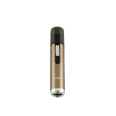 Тример DOMOTEC MS-2288