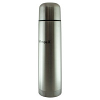 Термос WIMPEX WX-50 0.50 л