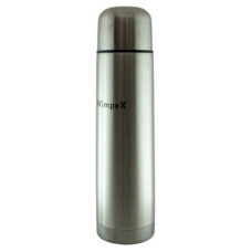 Термос WIMPEX WX-50 0.50 л