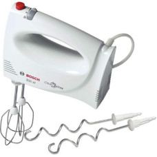 Міксер BOSCH MFQ3030