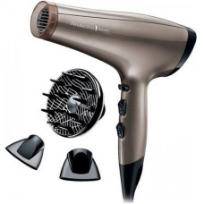 Фен REMINGTON AC8000 Keratin Therapy Pro