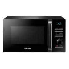 Мікрохвильова піч SAMSUNG MS23H3115FK