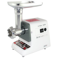 М'ясорубка SINBO SHB 3074