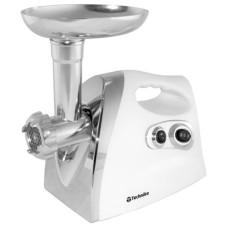 М'ясорубка TECHNIKA TK 2001