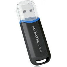 Флешка ADATA 8GB C906