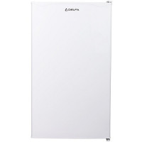 Холодильник DELFA DMF 83
