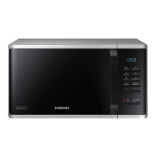 Мікрохвильова піч SAMSUNG MS23K3513AS