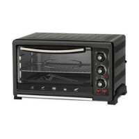 Духовка VIMAR VEO-6811B