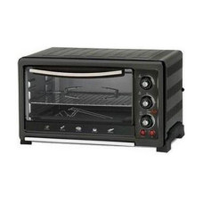 Духовка VIMAR VEO-6811B