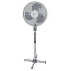 Вентилятор KHATA PLUS+ FN-2151/16