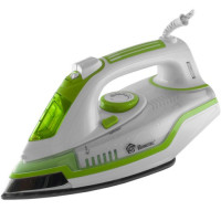 Праска DOMOTEC MS-2245 2600Вт