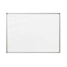 Дошка для малювання FLUORECENT BOARD 60*80 з фломастером та серветкою