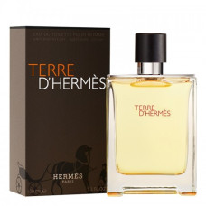 Hermes Terre 100 ml ЧОЛОВІЧИЙ