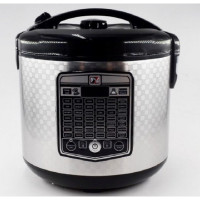 Мультиварка PROMOTEC PM-526