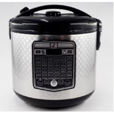 Мультиварка PROMOTEC PM-526